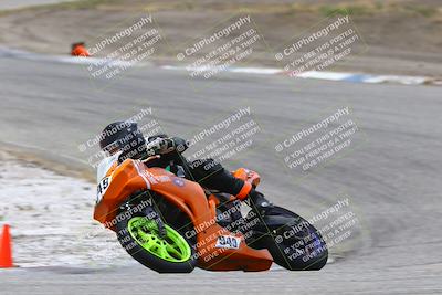 media/May-04-2025-CRA (Sun) [[aa98c8d4fa]]/Races/Race 2/